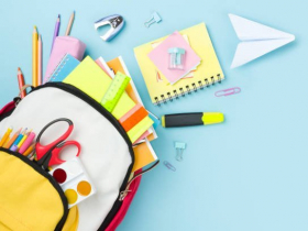 image scolaire.jpg