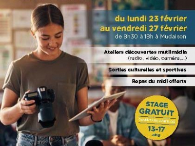 STAGE MULTIMEDIA HIVER 2026.jpg