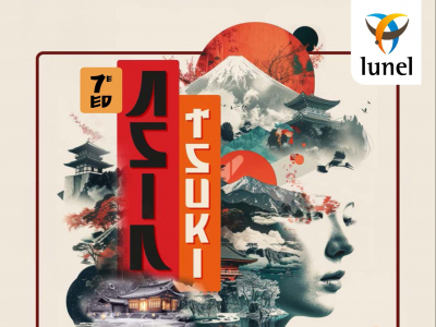 affiche Asia Tsuki 2026-BD.jpg