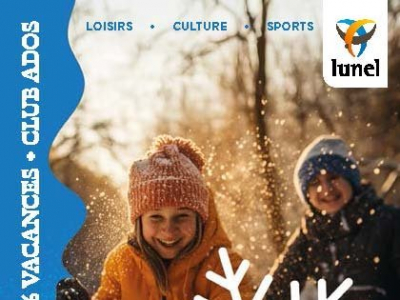 1ERE COUV HIVER 2026.jpg