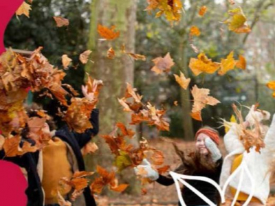 Affiche_VacAUTOMNE-2025 1.jpg