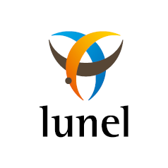 Logo Lunel 238x238